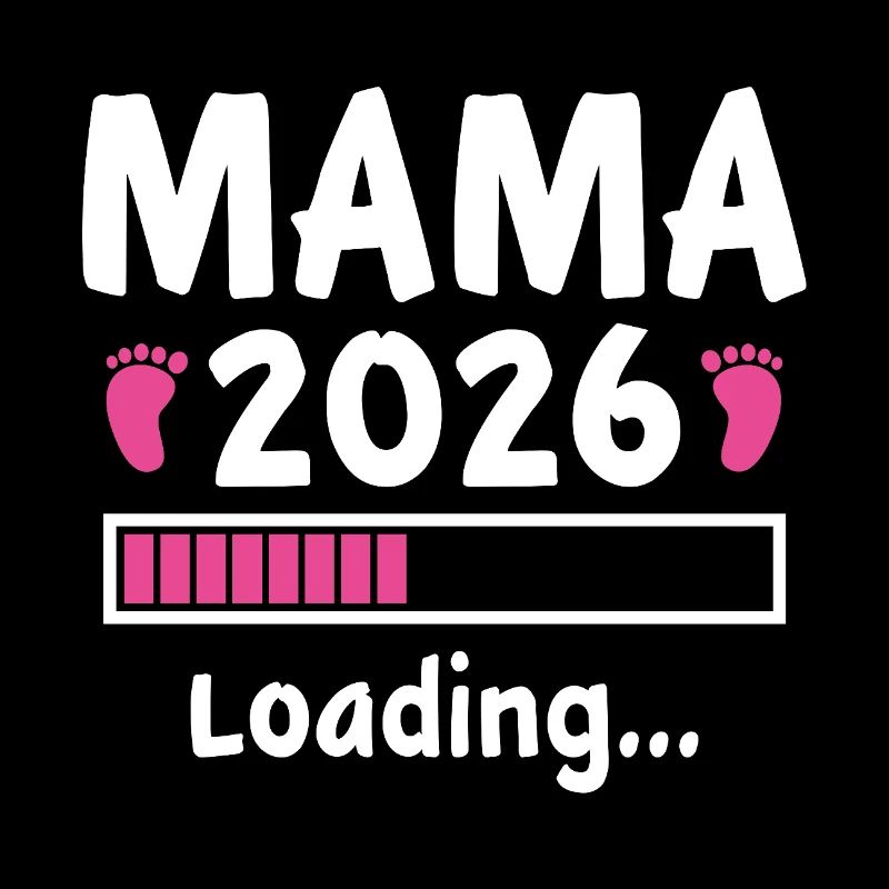 Mama 2026 Loading