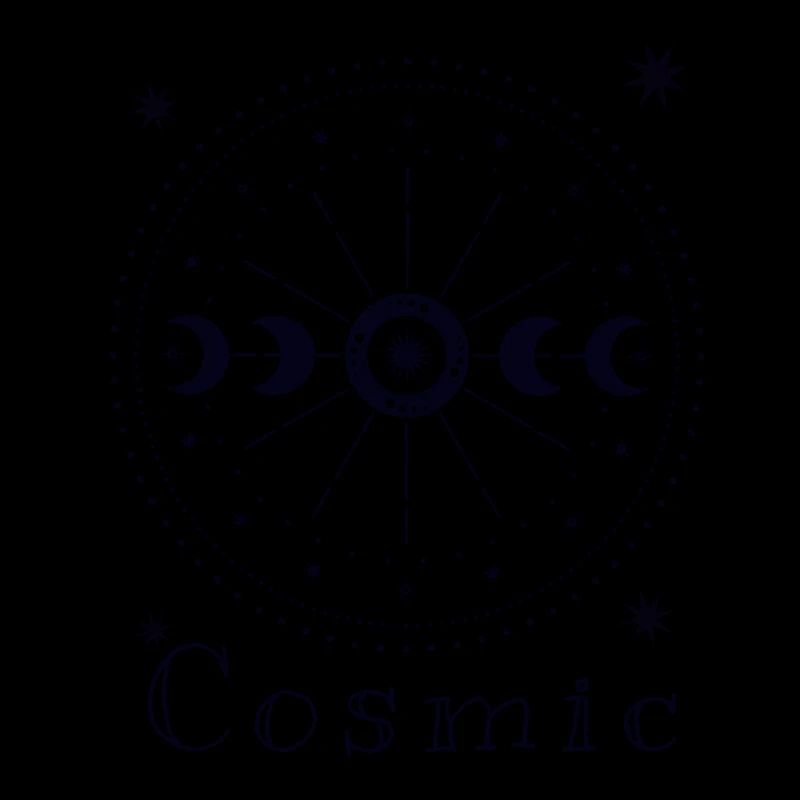 Universal Symbol