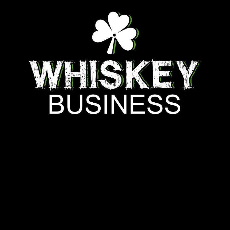 Whiskey