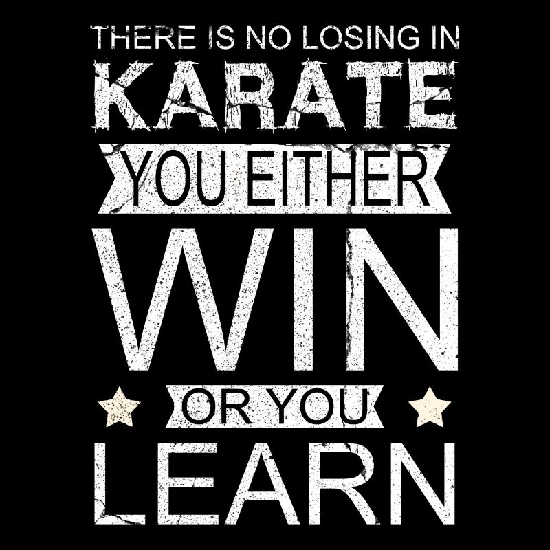 Karate