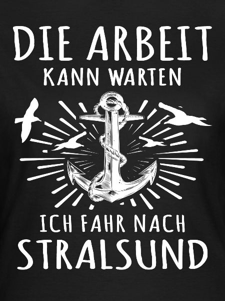 Stralsund