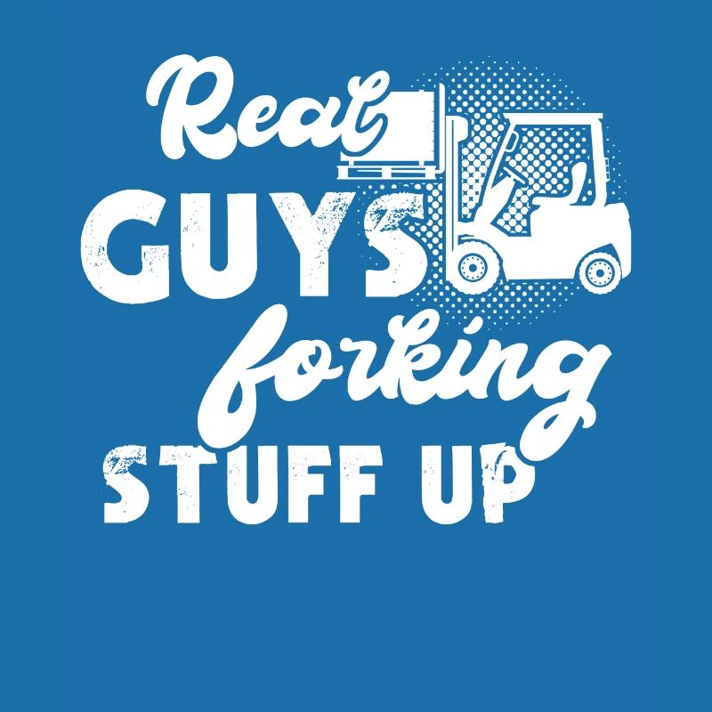 Forklift Forklift Forklift Driver