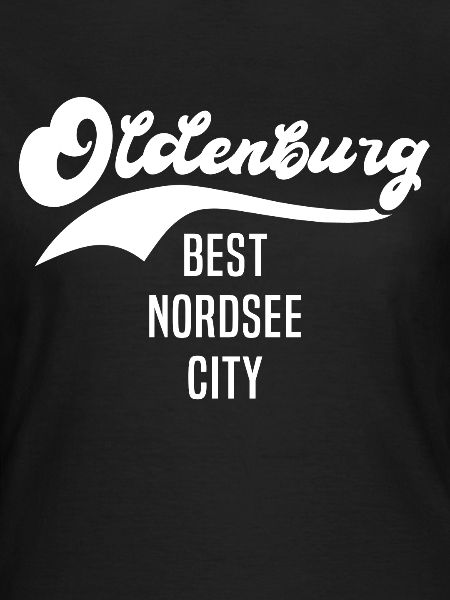 Oldenbourg Oldenburger