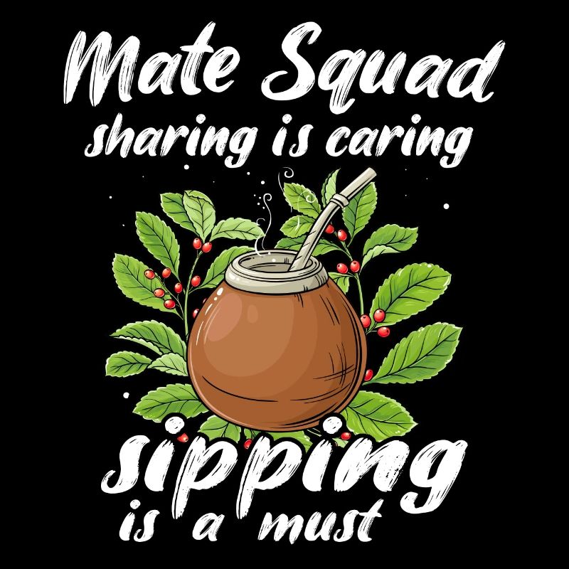 Yerba mate
