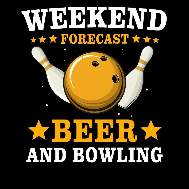 Bowling Bowler