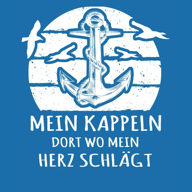 Kappeln Kappelner
