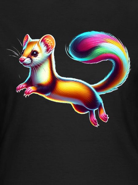 Weasel