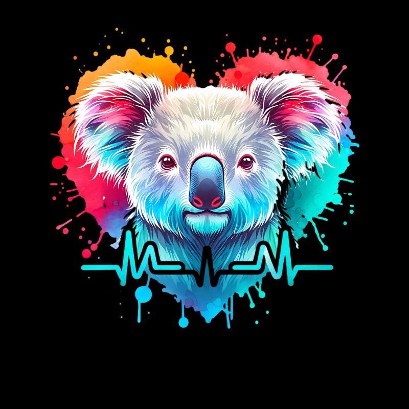 Koala Cardio