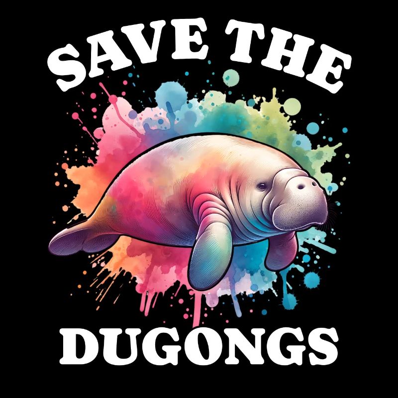Save Seekuh