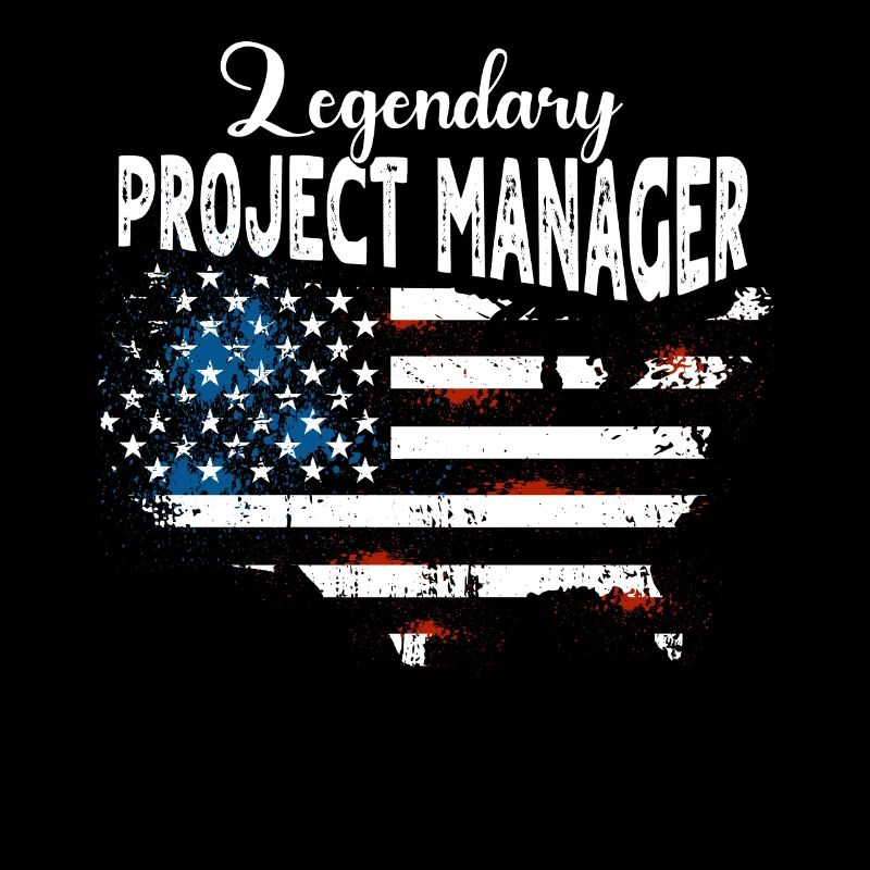 Chef de projet US