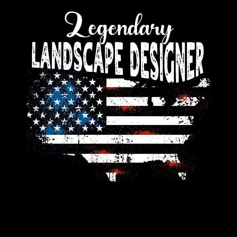 Landscaper US