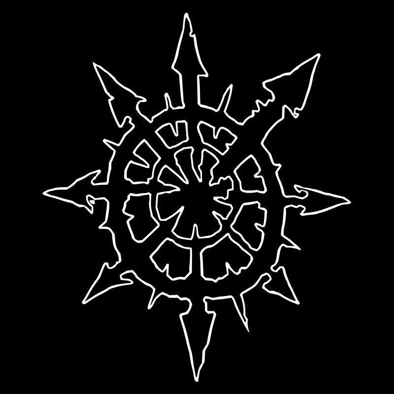 Chaos