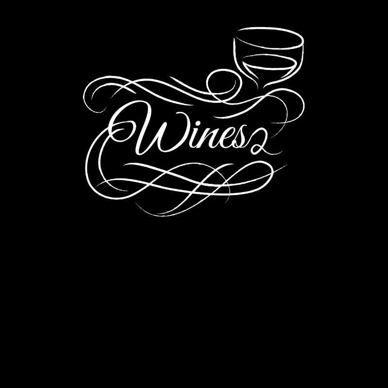 wines wine drinker wine drinker wine lover wine