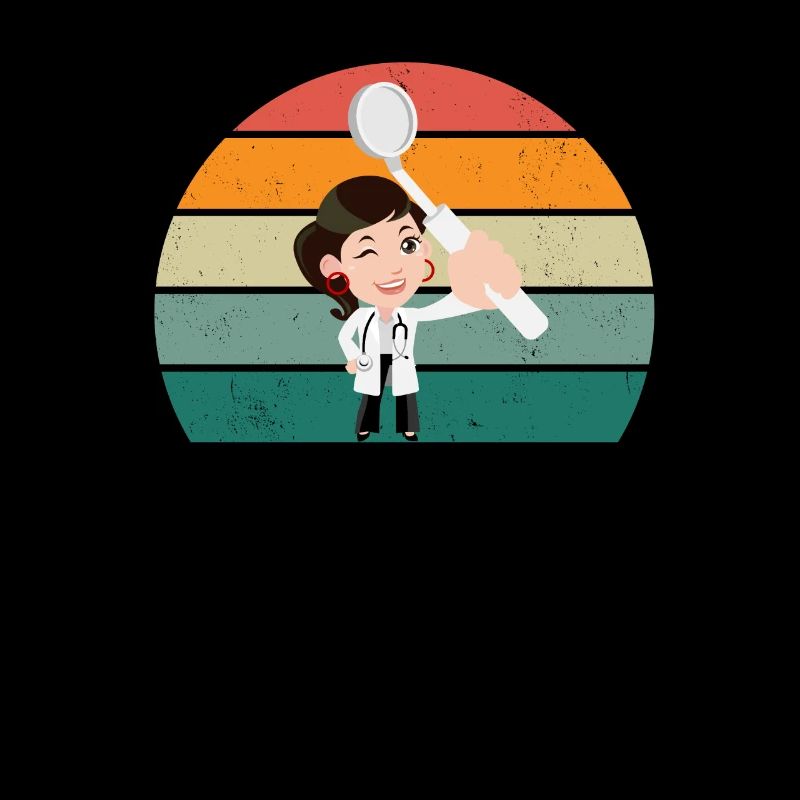 dentiste perceuse dentaire perceuse dentaire dentiste