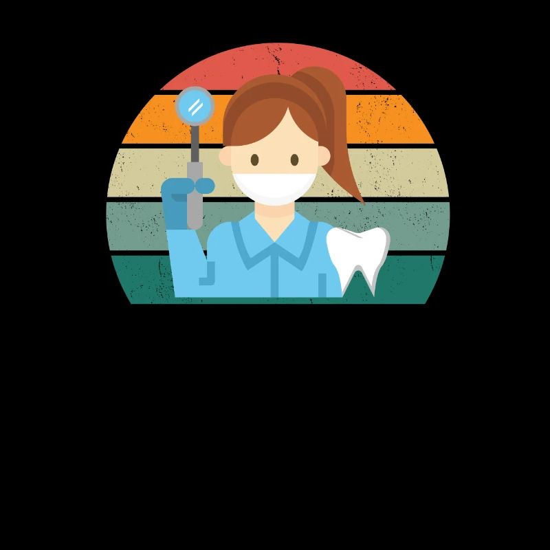 dentiste perceuse dentaire perceuse dentaire dentiste