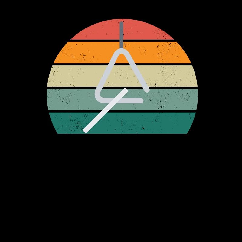 Triangle Player Triangle Player Sound Triangle
