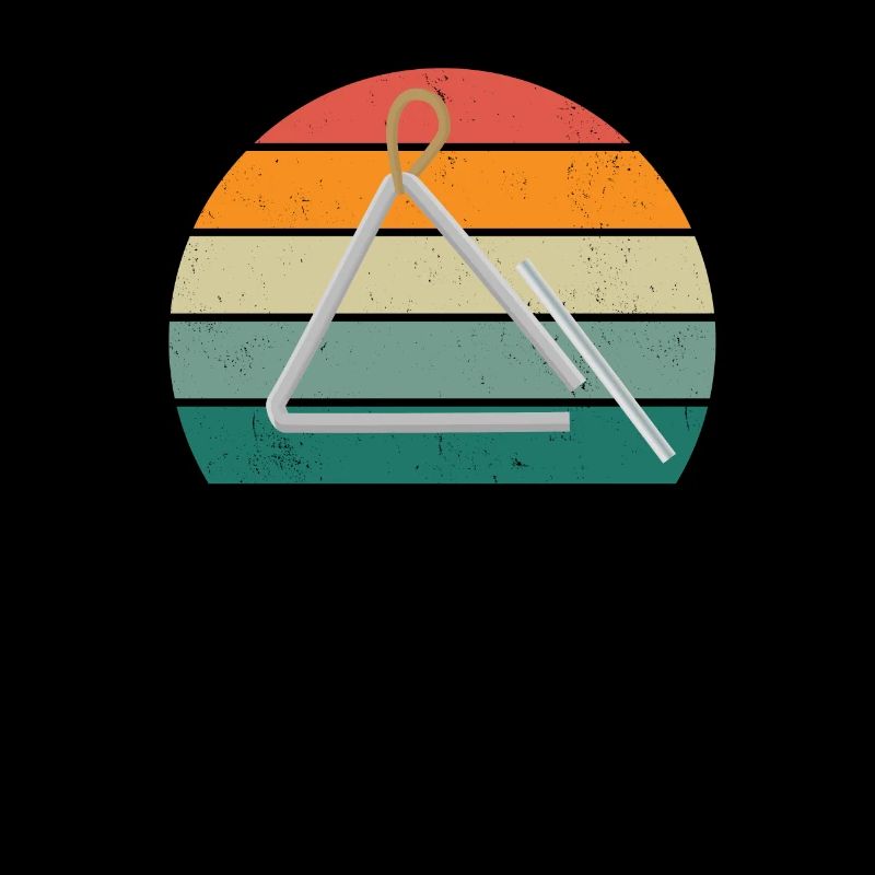 Triangle Player Triangle Player Sound Triangle