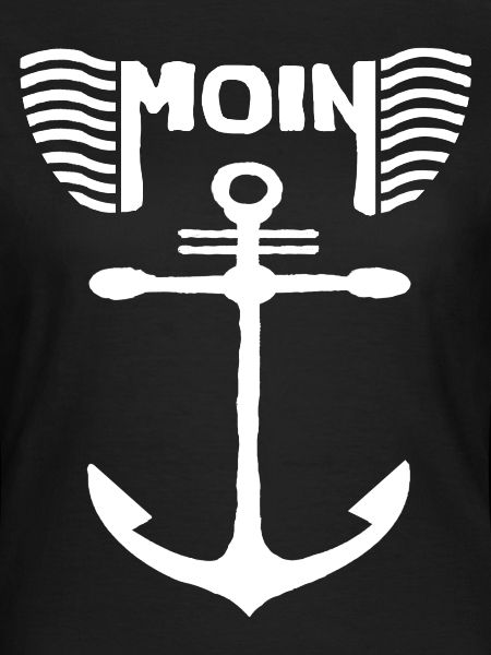 Moin