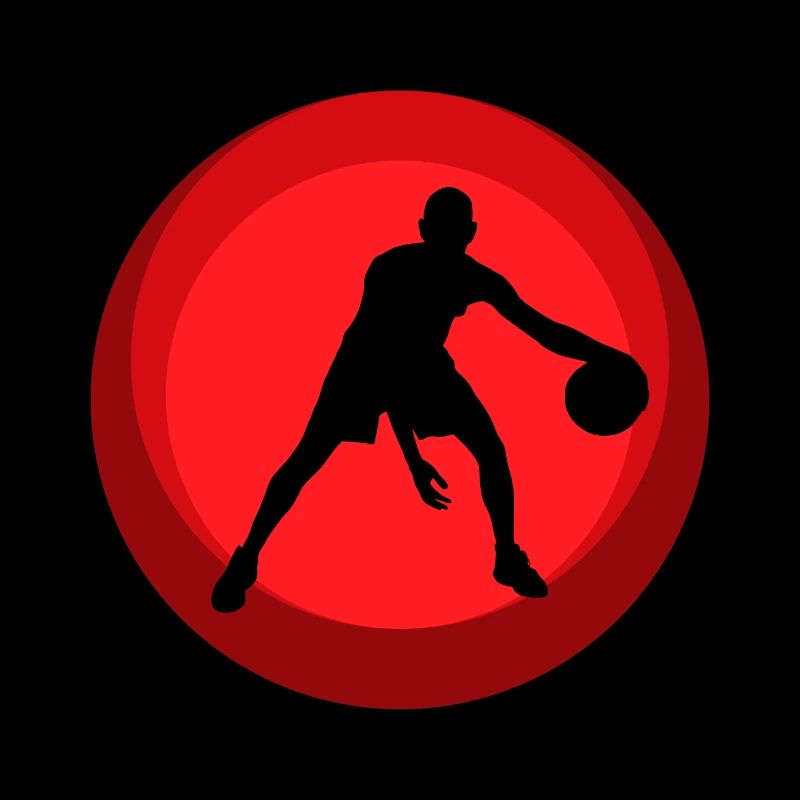 Rebond BBall