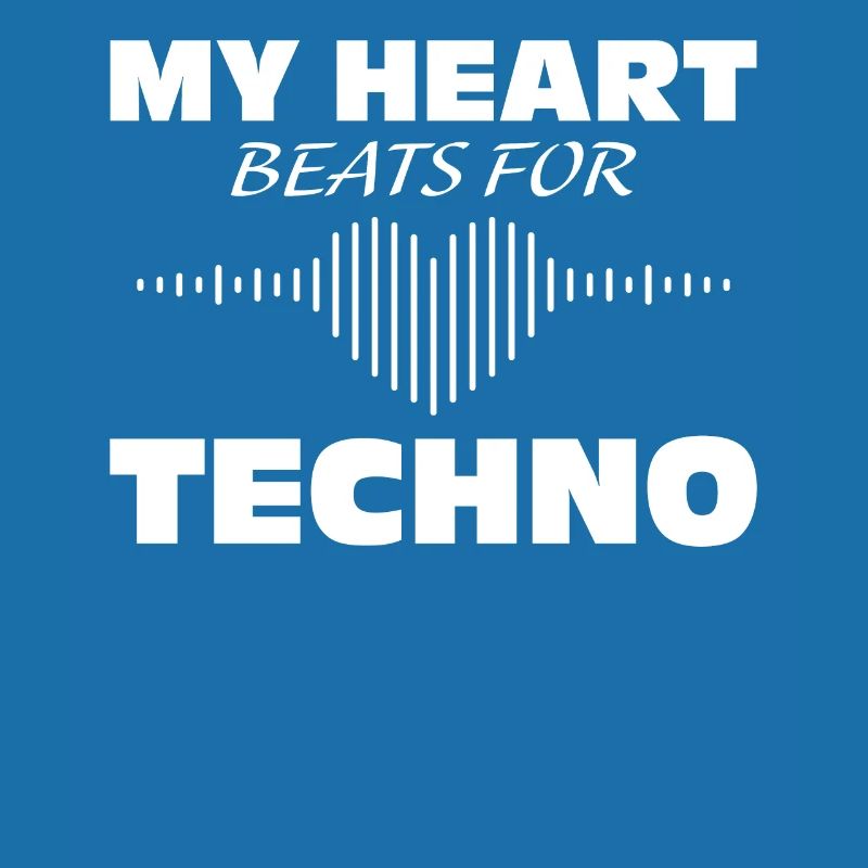 Techno