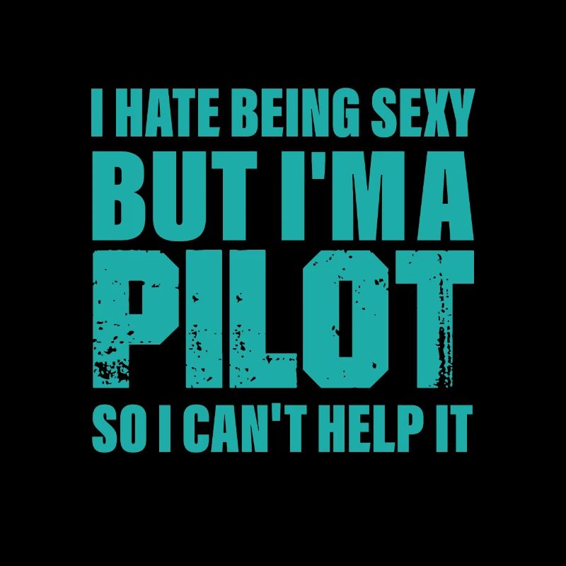 Pilot