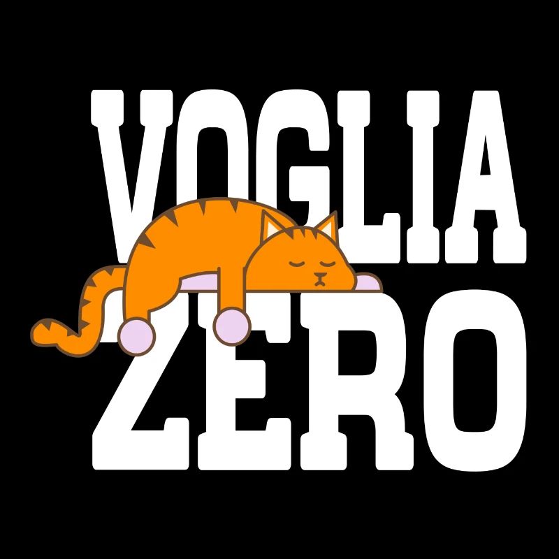 Veux zéro