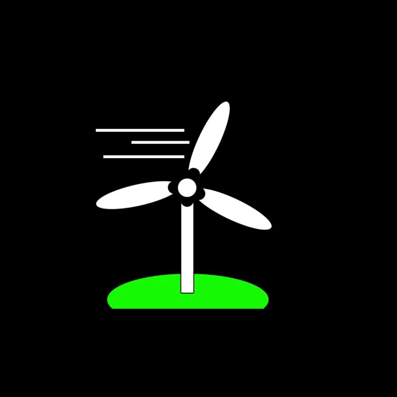 climat simplet