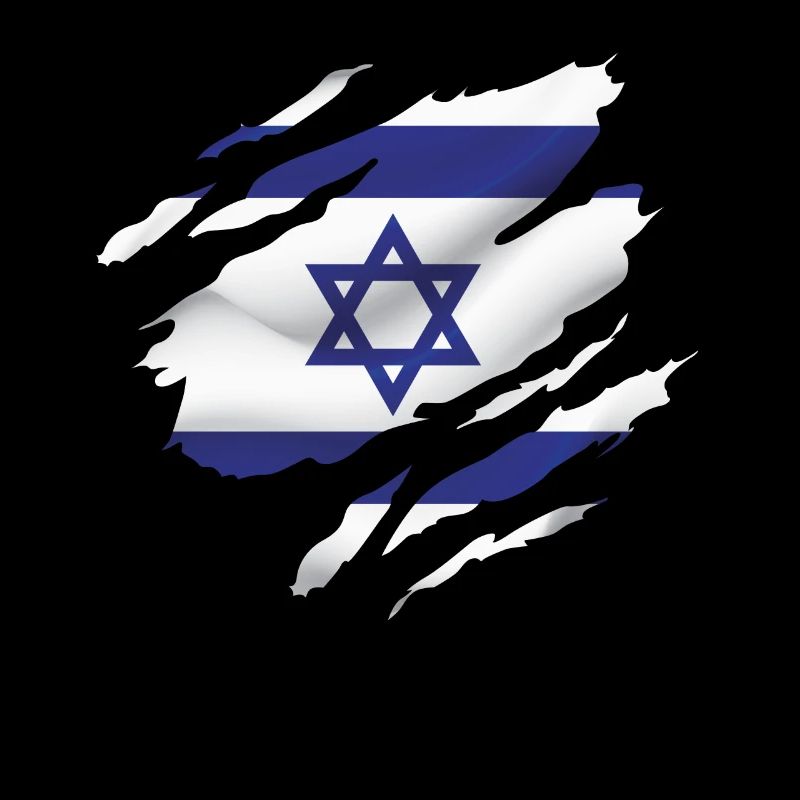 Israel