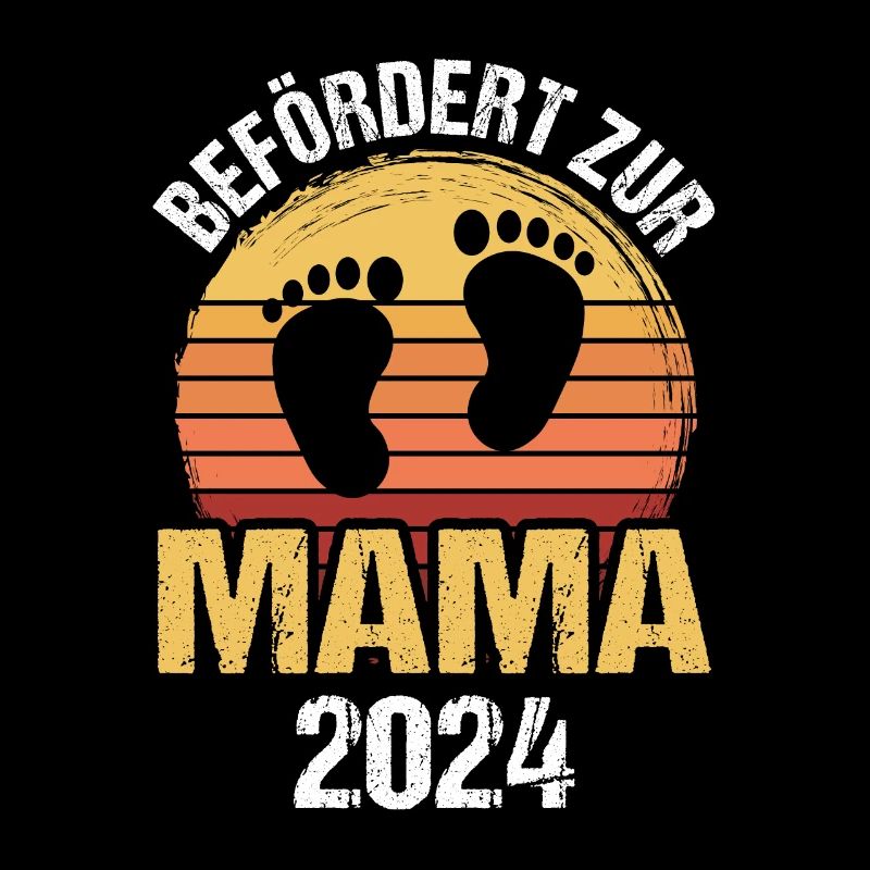 Mama 2024
