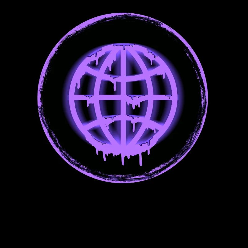 Internet - Informatique