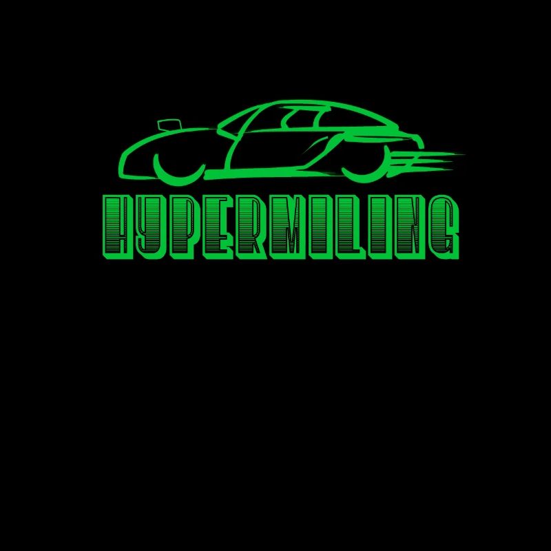 Hypermiling