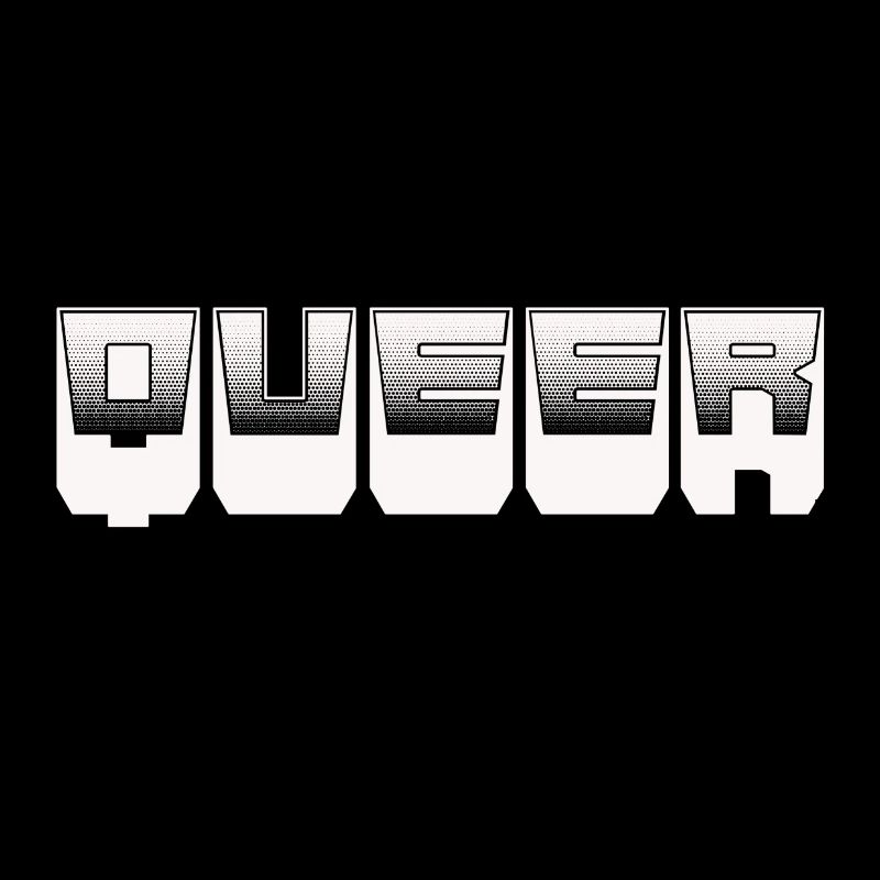 queer