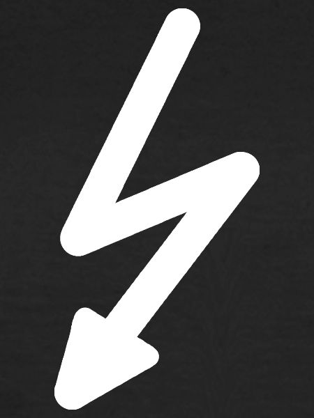 Blitz