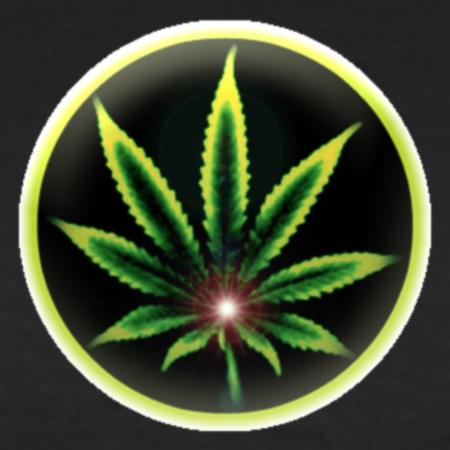 cannabis-vue-densemble