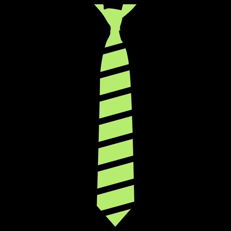 Cravate