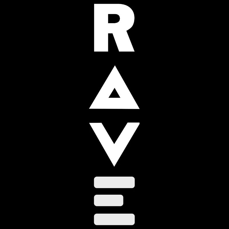 ACID Techno Tekno Hardstyle Rave Trance Music GOA