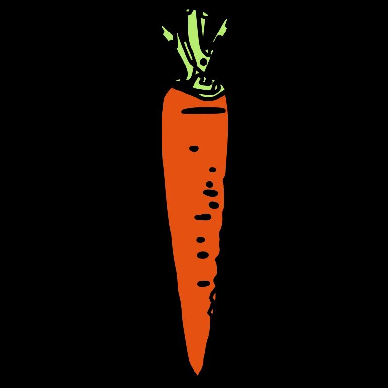 Carrot Carrot