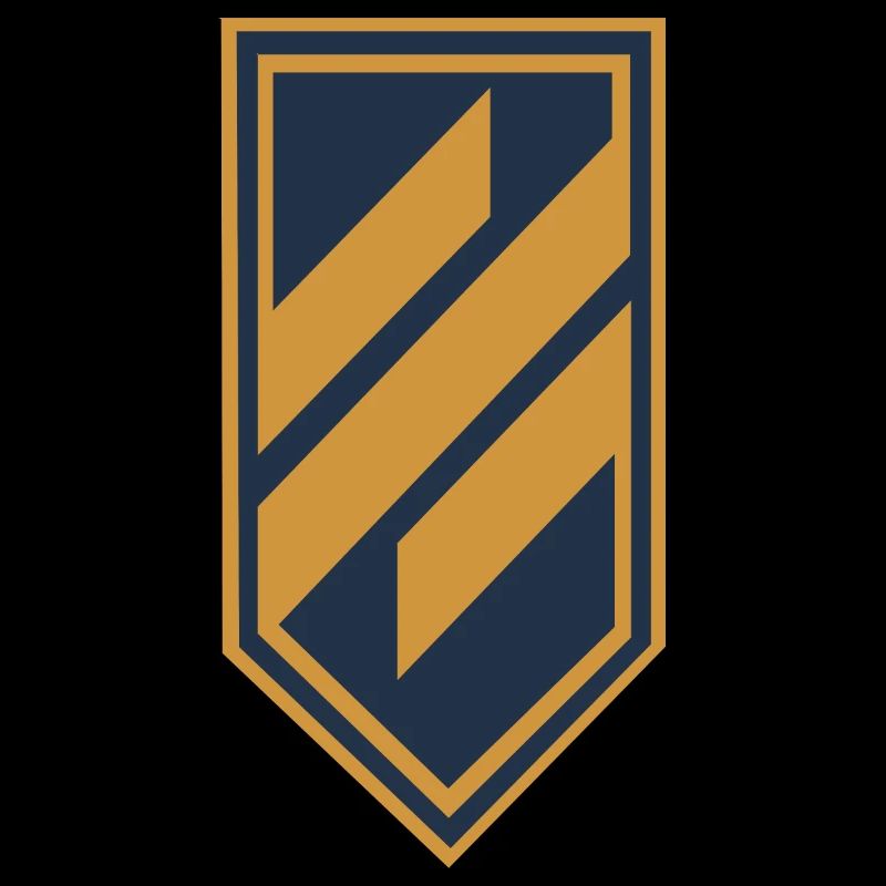 3e brigade d’assaut ukrainienne