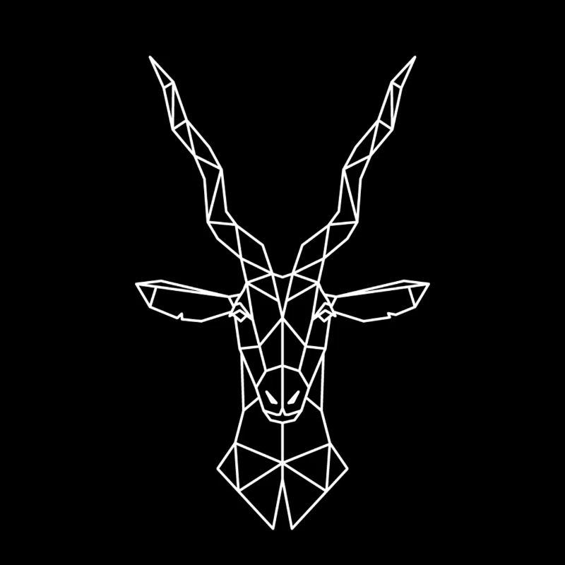 antilope