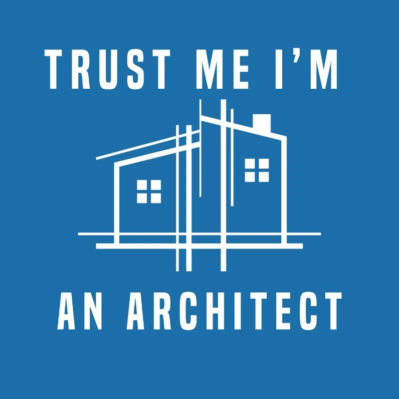 architect
