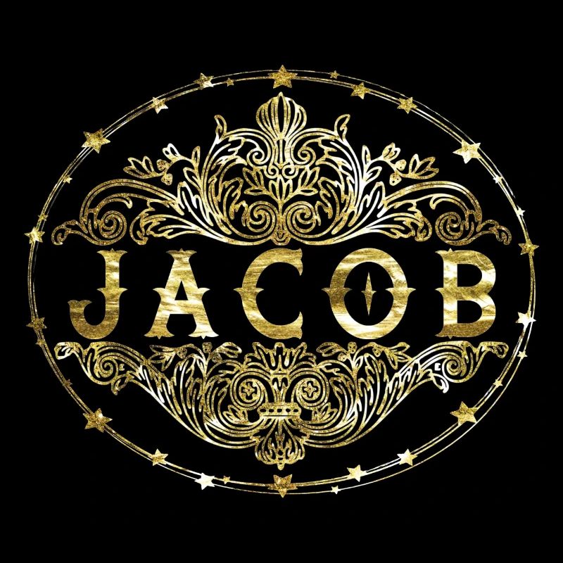 Jacob