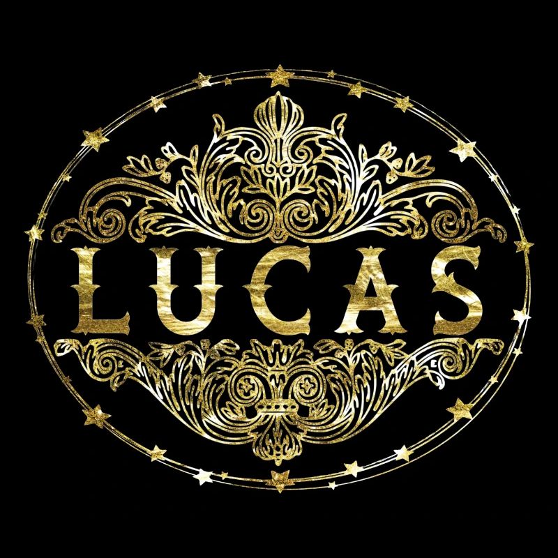 Lucas