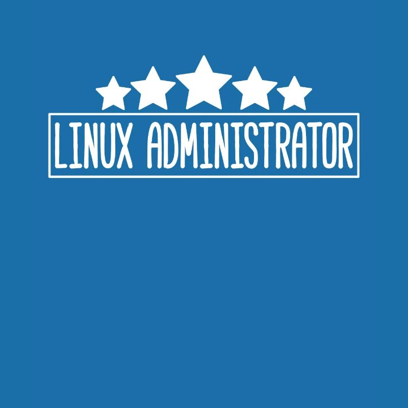 Linux Administrator