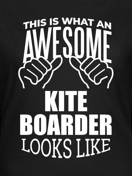 Kiteboard Kiteboard Kiteboard Kiteboard