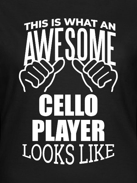 Violoncelle Violoncelle