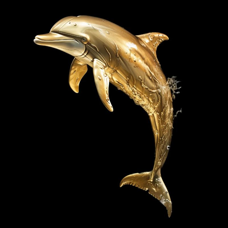 Dolphin