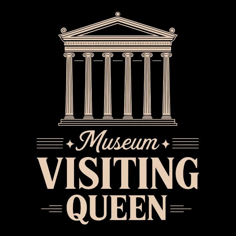Musée