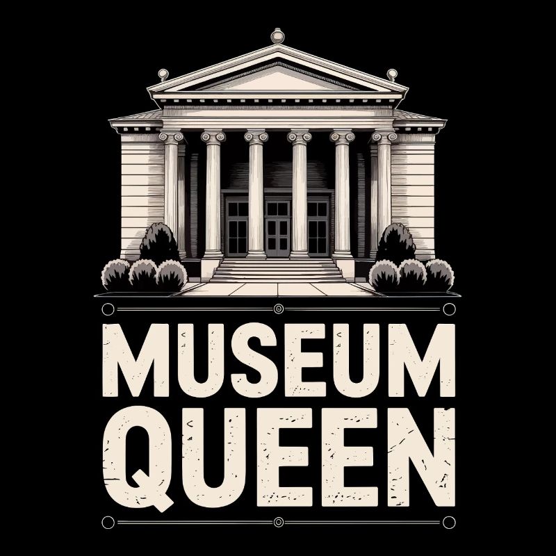 Musée