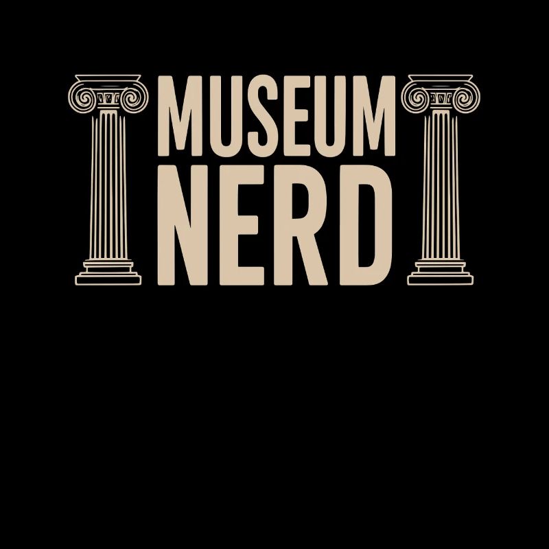 Musée