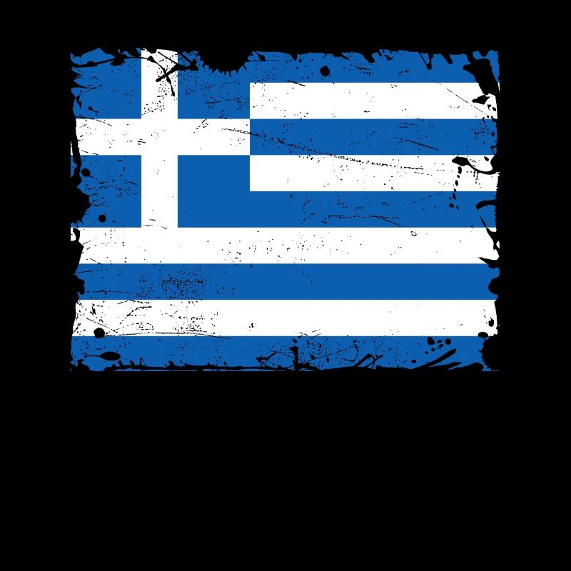 Grèce Pavillon